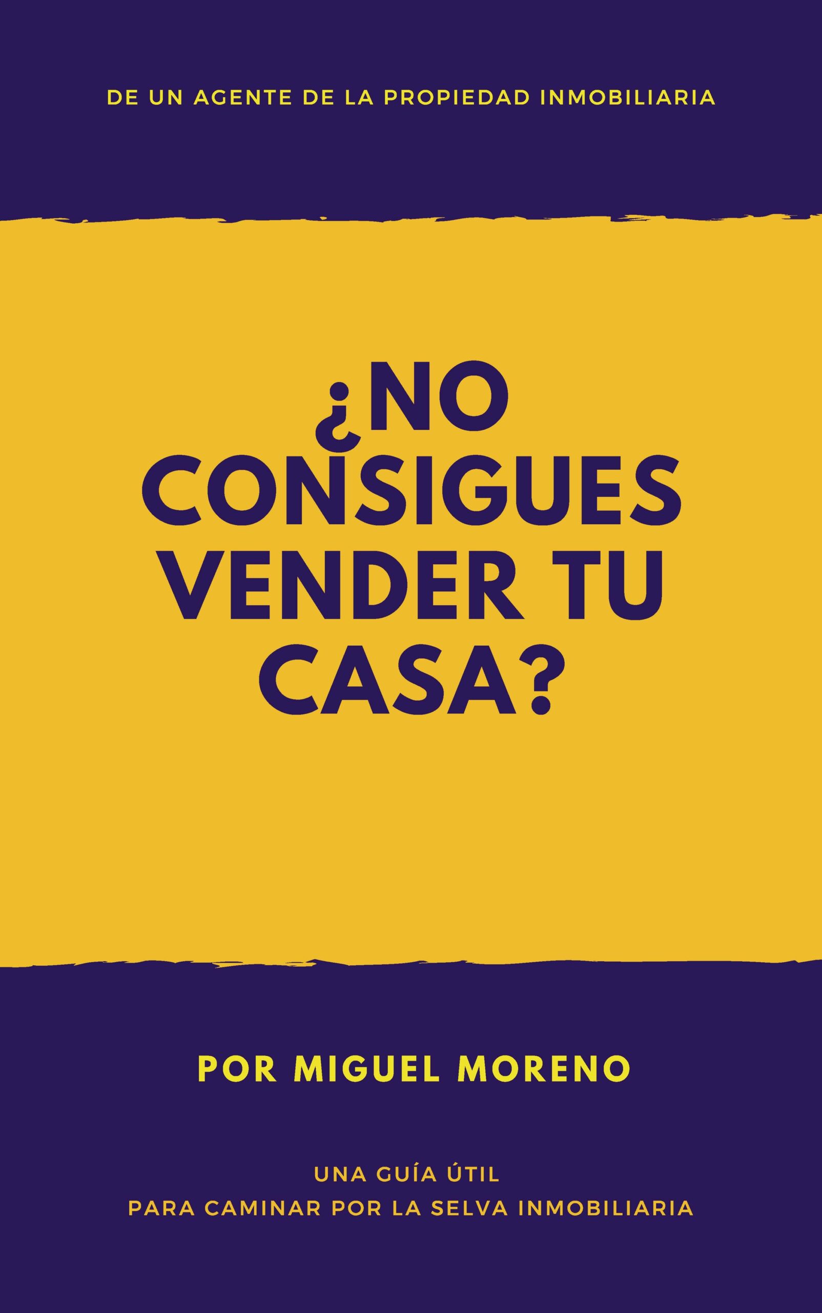 eBook Veruxci