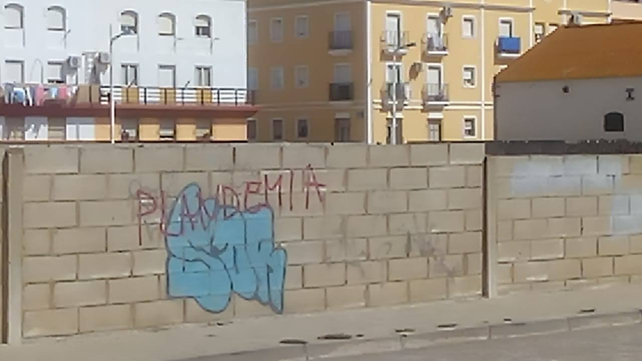 La nueva anormalidad blog el economixto jilguero