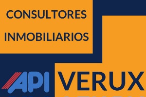 Verux Consultor Inmobiliario Agente de la Propiedad Inmobiliaria Online Compra venta viviendas Huelva. Servicios inmobiliarios para vender viviendas entre particulares. Tasaciones inmobiliarias y valoraciones inmobiliarias. Perito judicial inmobiliario